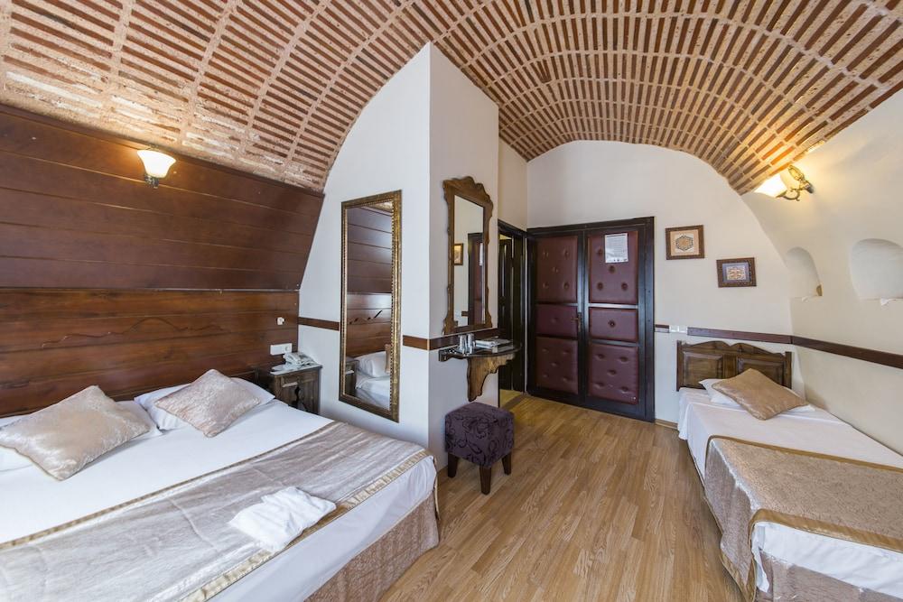 Naz Wooden House Inn Стамбул Экстерьер фото